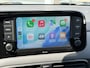 Hyundai i10 1.0 Comfort | Carplay/Android, Cruise, Airco, El. Ramen, Lane Assist |