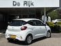 Hyundai i10 1.0 Comfort | Carplay/Android, Cruise, Airco, El. Ramen, Lane Assist |