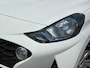 Hyundai i10 1.0 Comfort | Carplay/Android, Cruise, Airco, El. Ramen, Lane Assist |