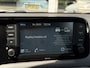 Hyundai i10 1.0 Comfort | Carplay/Android, Cruise, Airco, El. Ramen, Lane Assist |