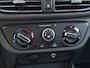 Hyundai i10 1.0 Comfort | Carplay/Android, Cruise, Airco, El. Ramen, Lane Assist |