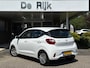 Hyundai i10 1.0 Comfort | Carplay/Android, Cruise, Airco, El. Ramen, Lane Assist |