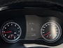 Hyundai i10 1.0 Comfort | Carplay/Android, Cruise, Airco, El. Ramen, Lane Assist |