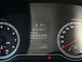 Hyundai i10 1.0 Comfort | Carplay/Android, Cruise, Airco, El. Ramen, Lane Assist |