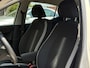 Hyundai i10 1.0 Comfort | Carplay/Android, Cruise, Airco, El. Ramen, Lane Assist |