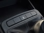 Hyundai i10 1.0 Comfort | Carplay/Android, Cruise, Airco, El. Ramen, Lane Assist |