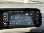 Hyundai i10 1.0 Comfort | Carplay/Android, Cruise, Airco, El. Ramen, Lane Assist |