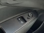 Hyundai i10 1.0 Comfort | Carplay/Android, Cruise, Airco, El. Ramen, Lane Assist |