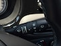 Hyundai i10 1.0 Comfort | Carplay/Android, Cruise, Airco, El. Ramen, Lane Assist |