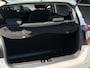 Hyundai i10 1.0 Comfort | Carplay/Android, Cruise, Airco, El. Ramen, Lane Assist |