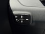 Hyundai i10 1.0 Comfort | Carplay/Android, Cruise, Airco, El. Ramen, Lane Assist |