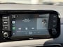 Hyundai i10 1.0 Comfort | Carplay/Android, Cruise, Airco, El. Ramen, Lane Assist |