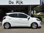Hyundai i10 1.0 Comfort | Carplay/Android, Cruise, Airco, El. Ramen, Lane Assist |