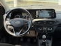 Hyundai i10 1.0 Comfort | Carplay/Android, Cruise, Airco, El. Ramen, Lane Assist |