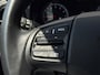 Hyundai i10 1.0 Comfort | Carplay/Android, Cruise, Airco, El. Ramen, Lane Assist |