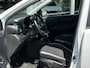 Hyundai i10 1.0 Comfort | Carplay/Android, Cruise, Airco, El. Ramen, Lane Assist |