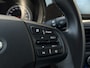 Hyundai i10 1.0 Comfort | Carplay/Android, Cruise, Airco, El. Ramen, Lane Assist |