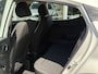 Hyundai i10 1.0 Comfort | Carplay/Android, Cruise, Airco, El. Ramen, Lane Assist |