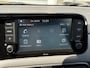 Hyundai i10 1.0 Comfort | Carplay/Android, Cruise, Airco, El. Ramen, Lane Assist |