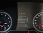 Hyundai i10 1.0 Comfort | Carplay/Android, Cruise, Airco, El. Ramen, Lane Assist |