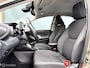 Toyota Yaris 1.5 Hybrid Team|Automaat|Stoelvw|LED|Garantie
