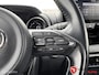 Toyota Yaris 1.5 Hybrid Team|Automaat|Stoelvw|LED|Garantie
