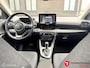 Toyota Yaris 1.5 Hybrid Team|Automaat|Stoelvw|LED|Garantie