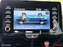 Toyota Yaris 1.5 Hybrid Team|Automaat|Stoelvw|LED|Garantie