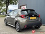 Toyota Yaris 1.5 Hybrid Team|Automaat|Stoelvw|LED|Garantie