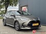 Toyota Yaris 1.5 Hybrid Team|Automaat|Stoelvw|LED|Garantie