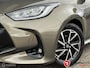 Toyota Yaris 1.5 Hybrid Team|Automaat|Stoelvw|LED|Garantie
