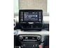 Toyota Yaris 1.5 Hybrid Team|Automaat|Stoelvw|LED|Garantie