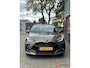 Toyota Yaris 1.5 Hybrid Team|Automaat|Stoelvw|LED|Garantie