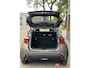 Toyota Yaris 1.5 Hybrid Team|Automaat|Stoelvw|LED|Garantie