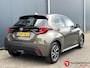Toyota Yaris 1.5 Hybrid Team|Automaat|Stoelvw|LED|Garantie