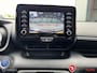 Toyota Yaris 1.5 Hybrid Team|Automaat|Stoelvw|LED|Garantie