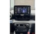 Toyota Yaris 1.5 Hybrid Team|Automaat|Stoelvw|LED|Garantie