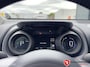Toyota Yaris 1.5 Hybrid Team|Automaat|Stoelvw|LED|Garantie