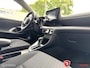Toyota Yaris 1.5 Hybrid Team|Automaat|Stoelvw|LED|Garantie