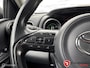 Toyota Yaris 1.5 Hybrid Team|Automaat|Stoelvw|LED|Garantie