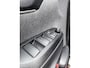 Toyota Yaris 1.5 Hybrid Team|Automaat|Stoelvw|LED|Garantie