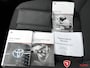 Toyota Yaris 1.5 Hybrid Team|Automaat|Stoelvw|LED|Garantie