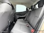 Toyota Yaris 1.5 Hybrid Team|Automaat|Stoelvw|LED|Garantie
