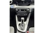 Toyota Yaris 1.5 Hybrid Team|Automaat|Stoelvw|LED|Garantie