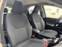 Toyota Yaris 1.5 Hybrid Team|Automaat|Stoelvw|LED|Garantie
