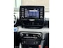 Toyota Yaris 1.5 Hybrid Team|Automaat|Stoelvw|LED|Garantie