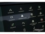 Land Rover Range Rover 3.0 P440e HSE PHEV head-up display, panodak, stoelkoeling