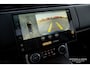Land Rover Range Rover 3.0 P440e HSE PHEV head-up display, panodak, stoelkoeling