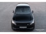 Land Rover Range Rover 3.0 P440e HSE PHEV head-up display, panodak, stoelkoeling
