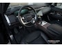 Land Rover Range Rover 3.0 P440e HSE PHEV head-up display, panodak, stoelkoeling